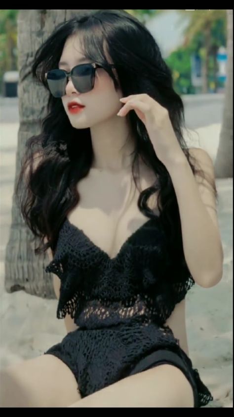 色戒电影在线观看