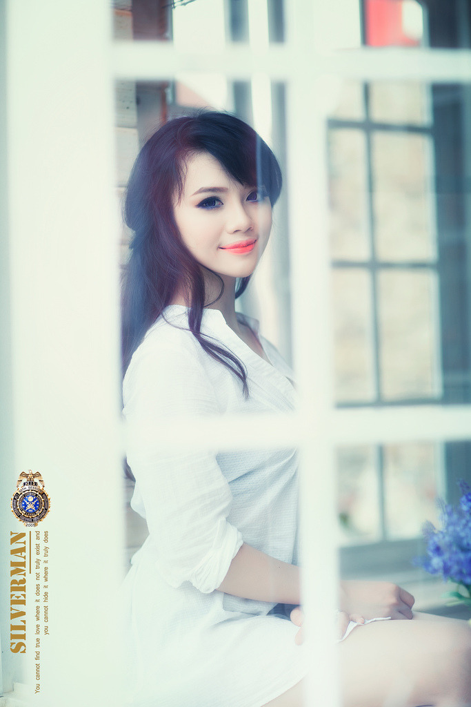 僵尸皇帝